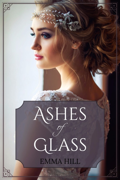 Ashes of Glass Cover.jpg